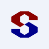 Soken Chemical & Engineering Co Ltd logo