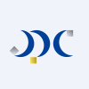 Japan Pure Chemical Co Ltd logo