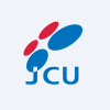 JCU Corp logo