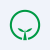 Hokko Chemical Industry Co Ltd logo
