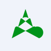 Taisei Lamick Group Head Quarter & Innovation Co Ltd logo