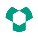 Yushiro Inc logo