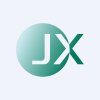 JX Advanced Metals Corp logo