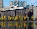 Idemitsu Kosan Co Ltd logo