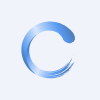 Circlace Inc logo