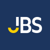 Japan Business Systems Inc logo