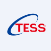 TESS Holdings Co Ltd logo
