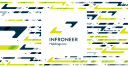 INFRONEER Holdings Inc logo