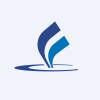 Fujikura Composites Inc logo