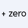 pluszero Inc logo