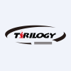 Terilogy Holdings Co logo