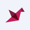 tripla Co Ltd logo