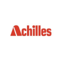 Achilles Corp logo