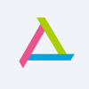 Arisawa Manufacturing Co Ltd logo