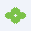 Sumitomo Osaka Cement Co Ltd logo