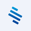 Seiwa Holdings Co Ltd logo