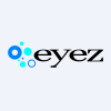 EYEZ Inc logo