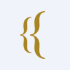 ELEMENTS Inc logo