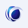 Nihon Knowledge Co Ltd logo