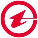 Tokai Carbon Co Ltd logo