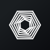 Toyo Tanso Co Ltd logo