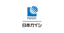 NGK Corp logo