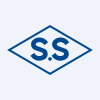 Shinagawa Refra Co Ltd logo