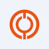 TYK Corp logo