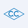 Nikkato Corp logo