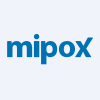 Mipox Corp logo