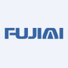 Fujimi Inc logo
