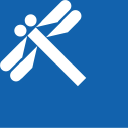 Nichias Corp logo
