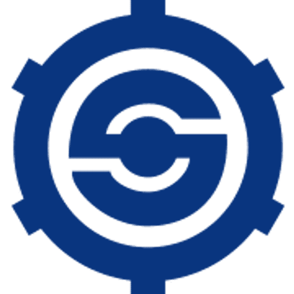 Tokyo Steel Manufacturing Co Ltd logo