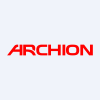 ARCHION Corp logo