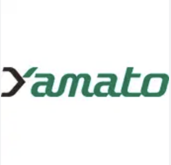 Yamato Kogyo Co Ltd logo