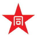 Daido Steel Co Ltd logo