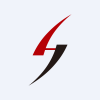 Shinhokoku Material Corp logo