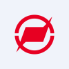 Nippon Denko Co Ltd logo