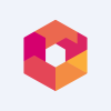 Abeja Inc logo