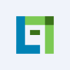 Laboro.AI Inc logo