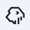 AVILEN Inc logo
