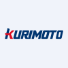 Kurimoto Ltd logo