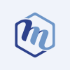 MRSO Inc logo