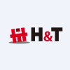 Human Technologies Inc logo
