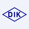 Daiki Aluminium Industry Co Ltd logo