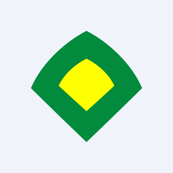 Mitsui Kinzoku Co Ltd logo