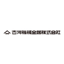Furukawa Co Ltd logo