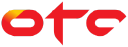 Osaka Titanium Technologies Co Ltd logo