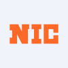 NIC Autotec Inc logo