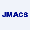 JMACS Japan Co Ltd logo